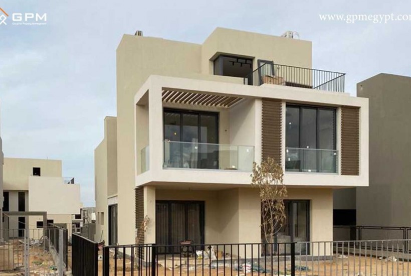 سوديك ايست الشروق